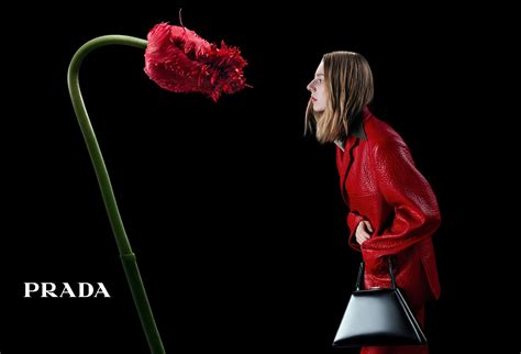 prada orlando fiori|prada flower shops 2023.